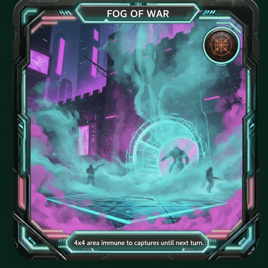 fog_of_war