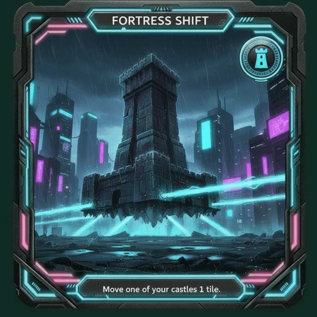 fortress_shift
