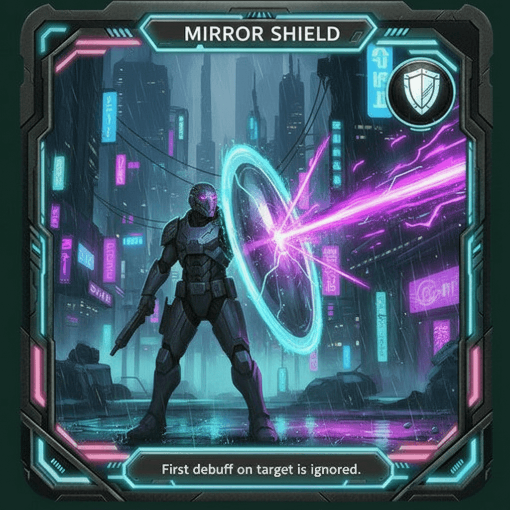 mirror_shield