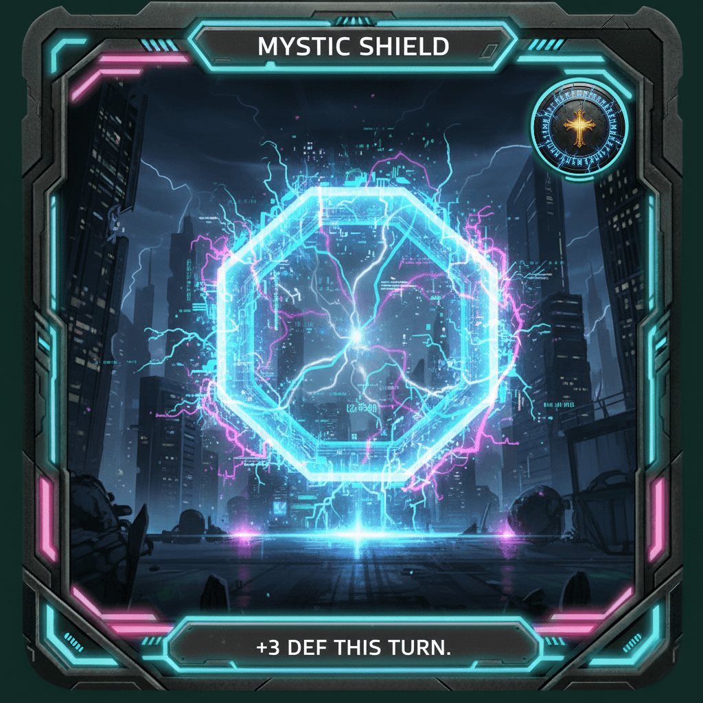 mystic_shield