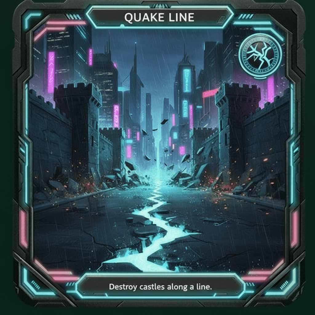 quake_line