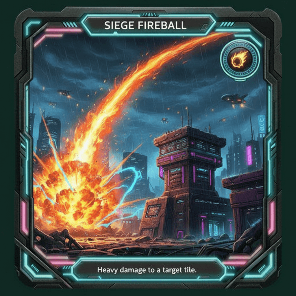 siege_fireball