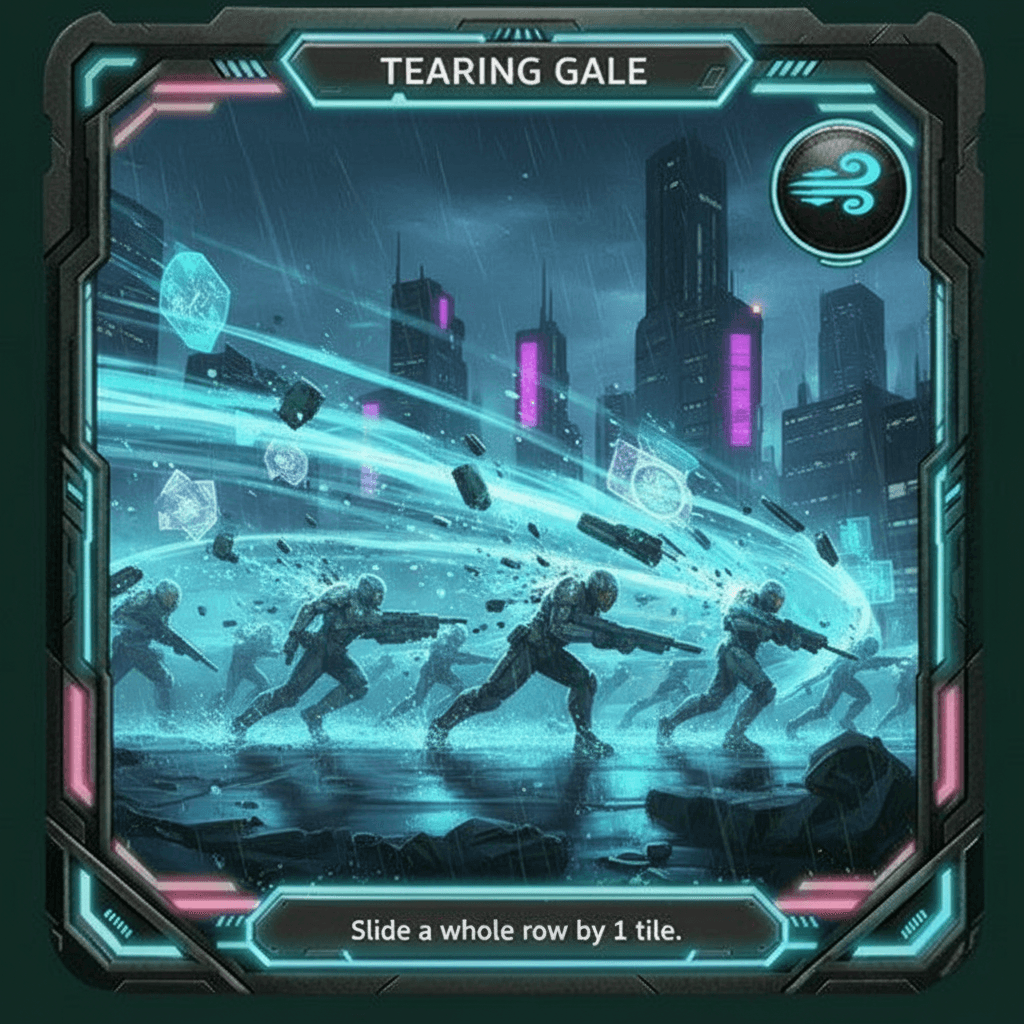 tearing_gale