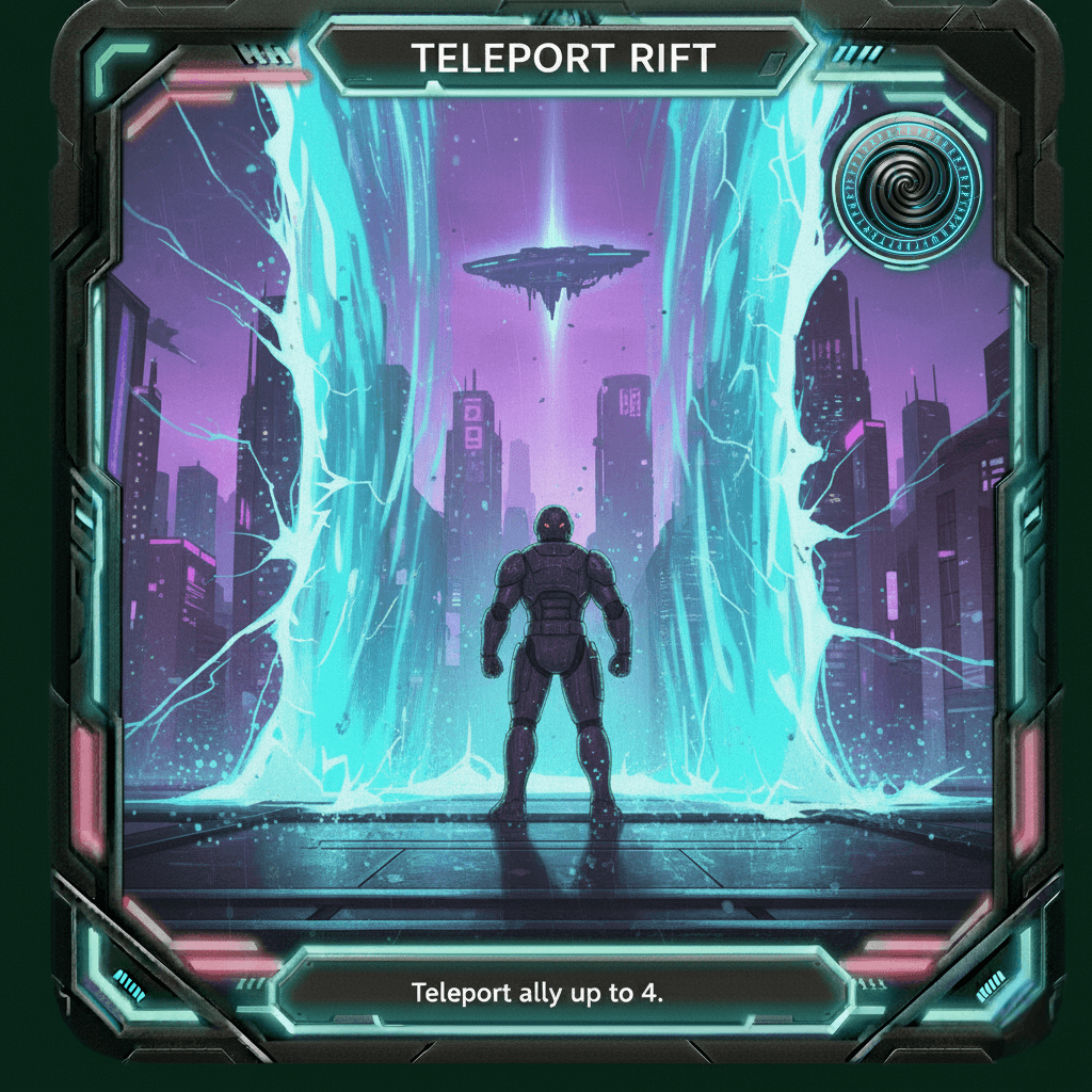 teleport_rift