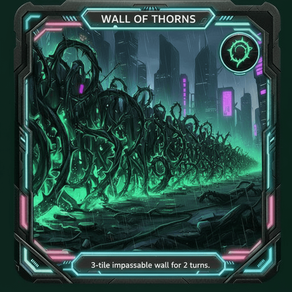 wall_of_thorns